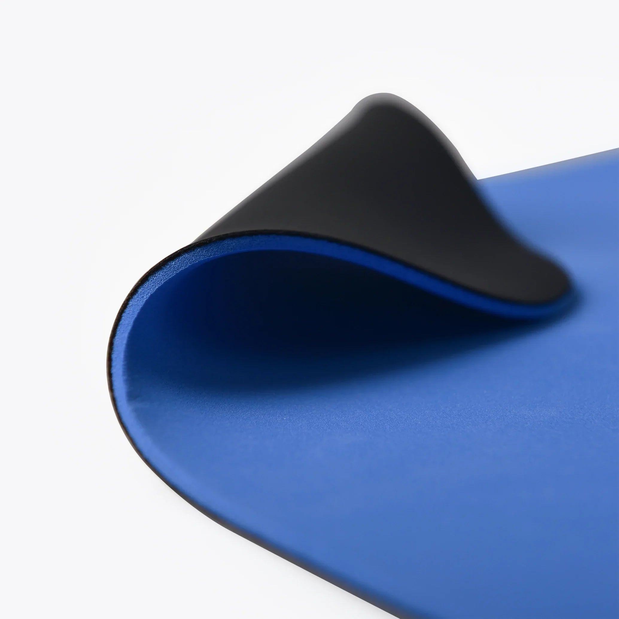 Yoga Mat Yoga Mouse Desk - GilloServ