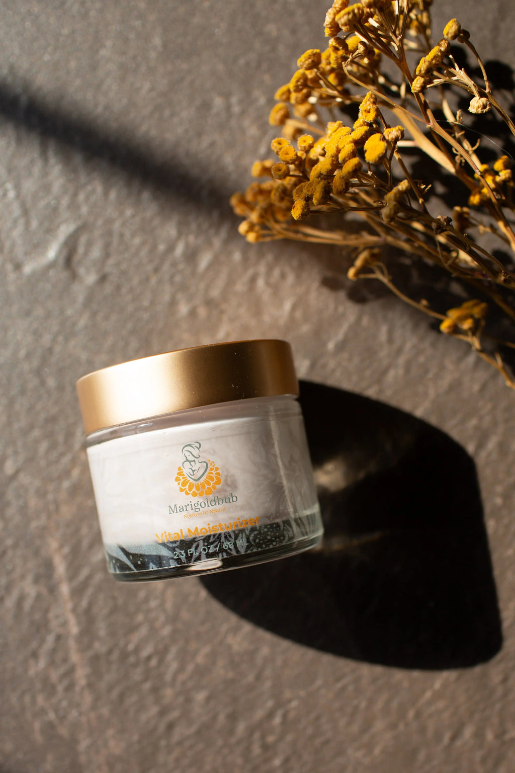 Moisturizer