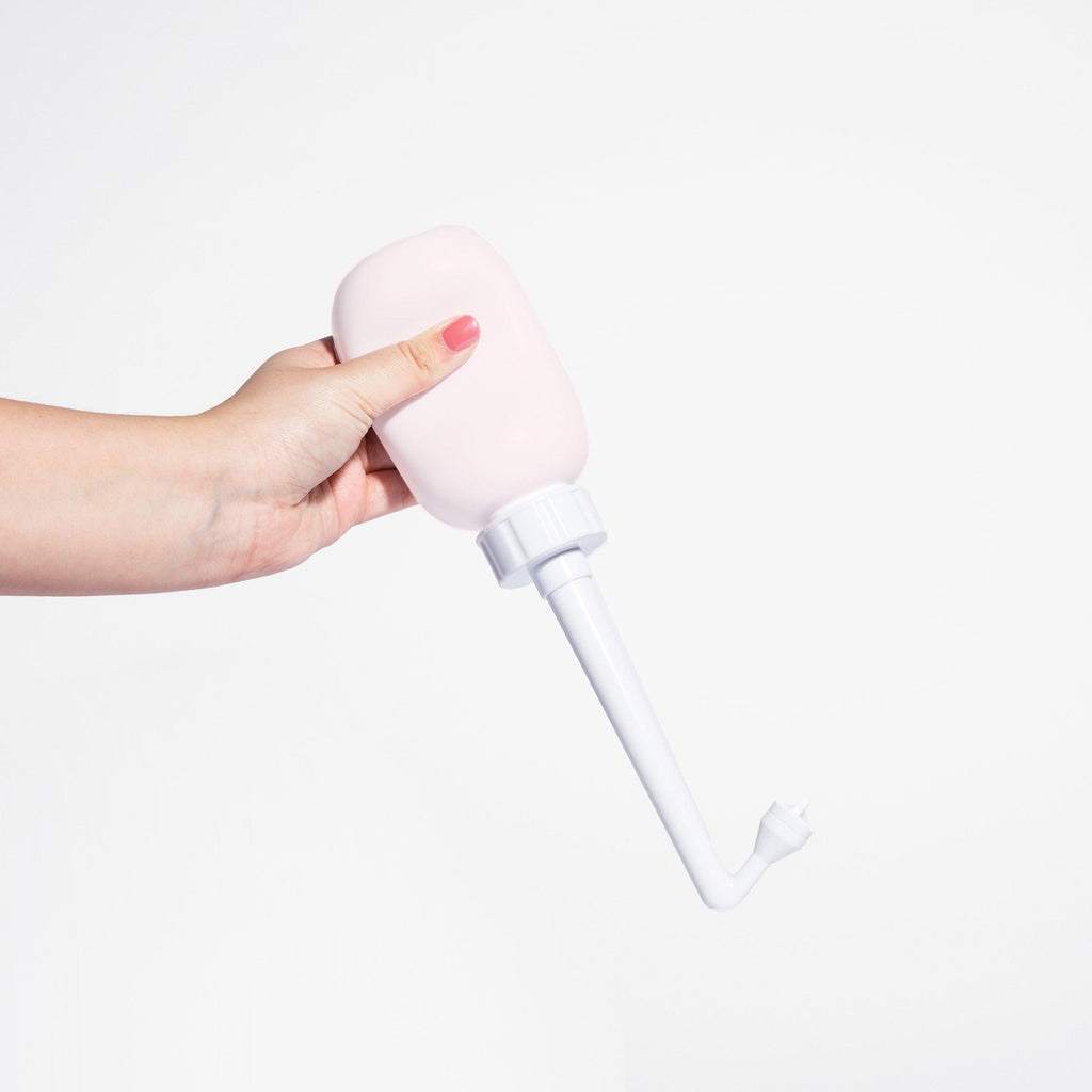 Postpartum Recovery Bundle by Mother Mother-1