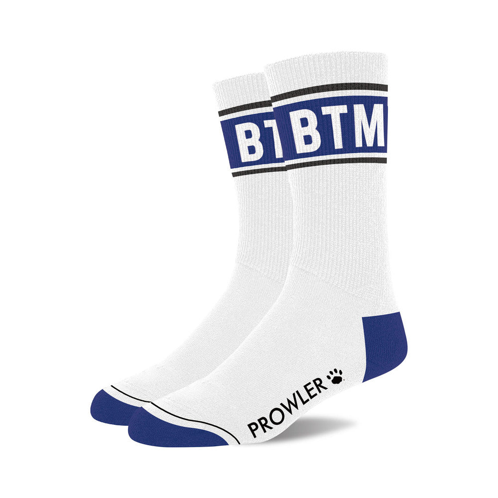 Prowler Btm Socks-0