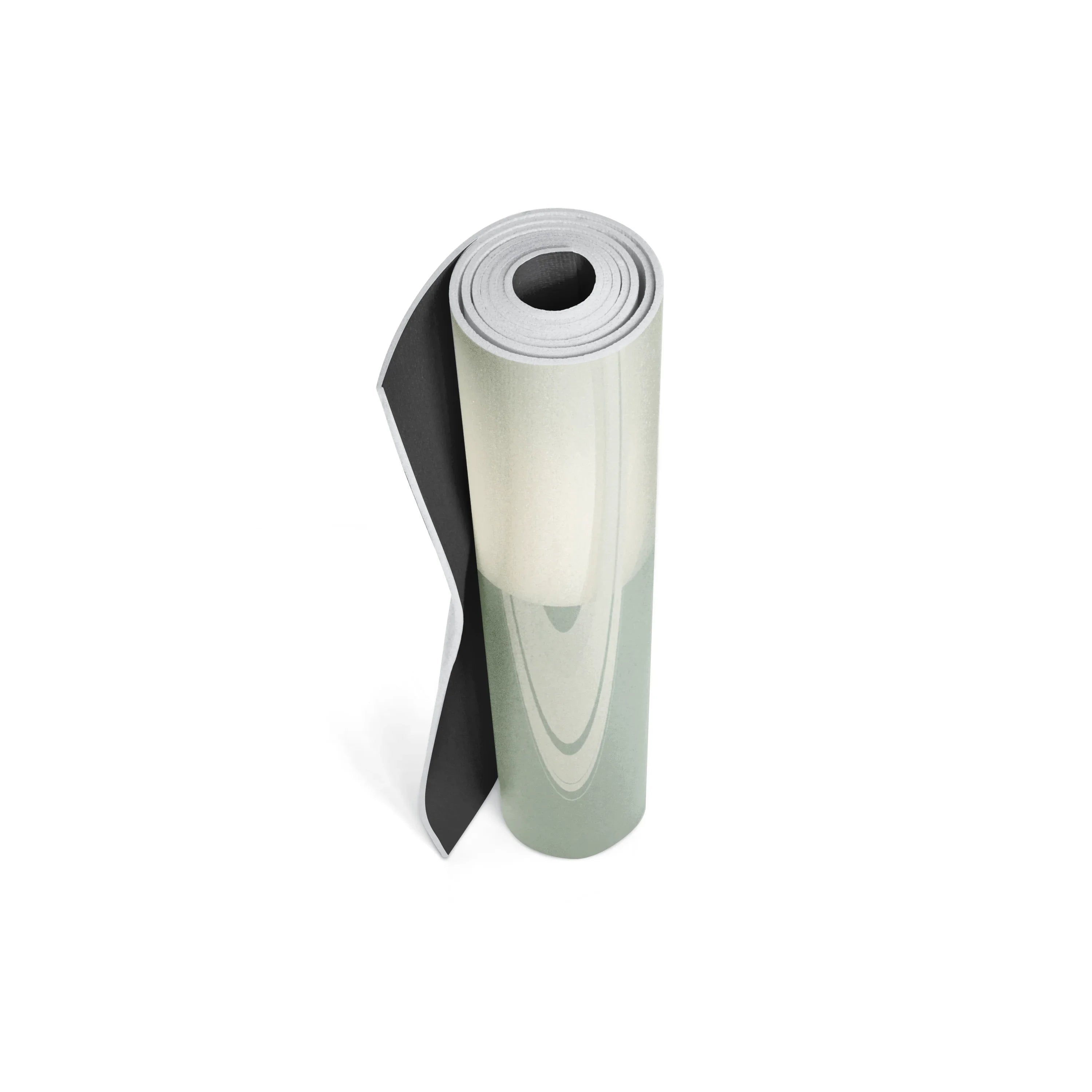 Nagasawa Non-Slip Yoga Mat Planetary Design Premium - GilloServ
