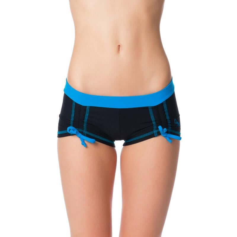 Pole fitness shorts Bella - GilloServ