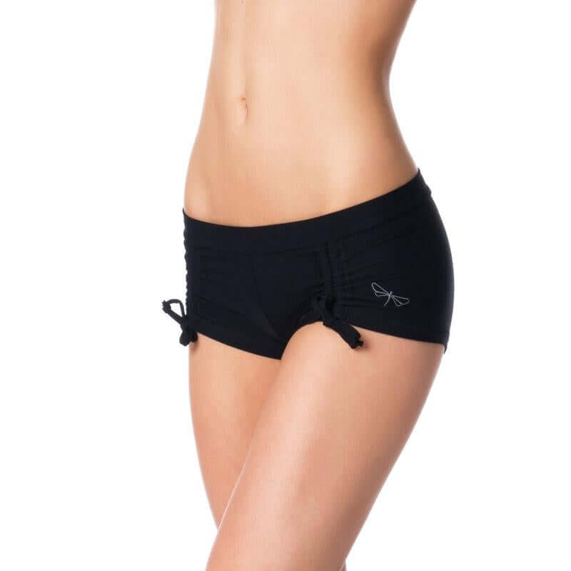 Pole fitness shorts Bella - GilloServ
