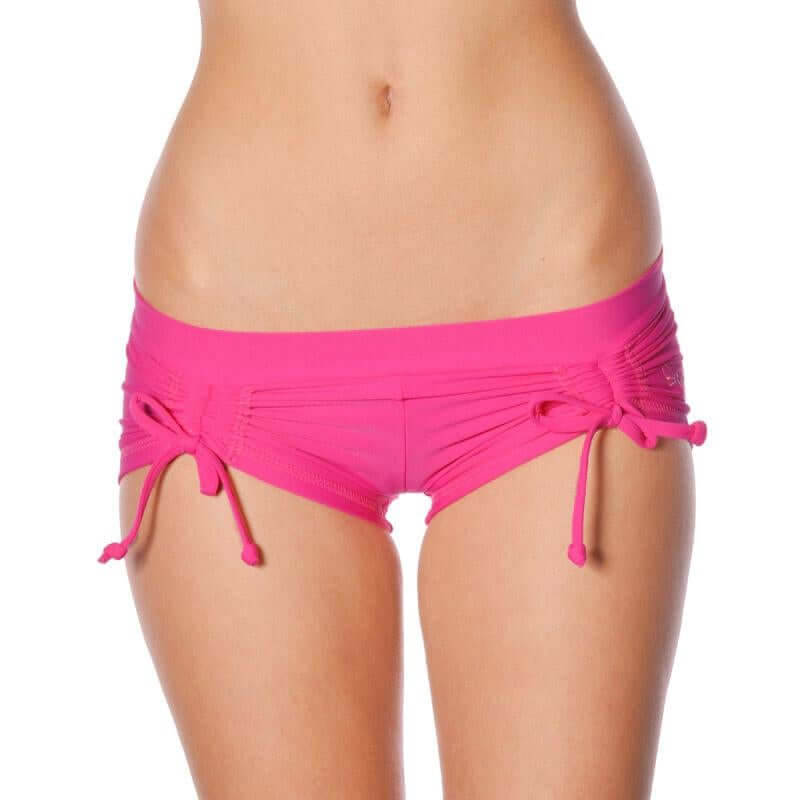 Pole fitness shorts Bella - GilloServ