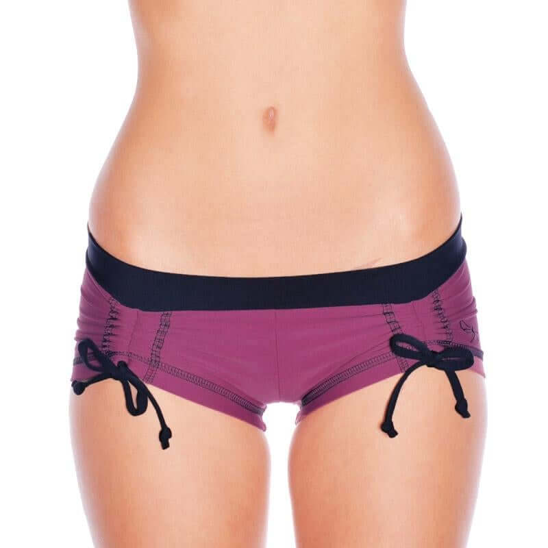 Pole fitness shorts Bella - GilloServ