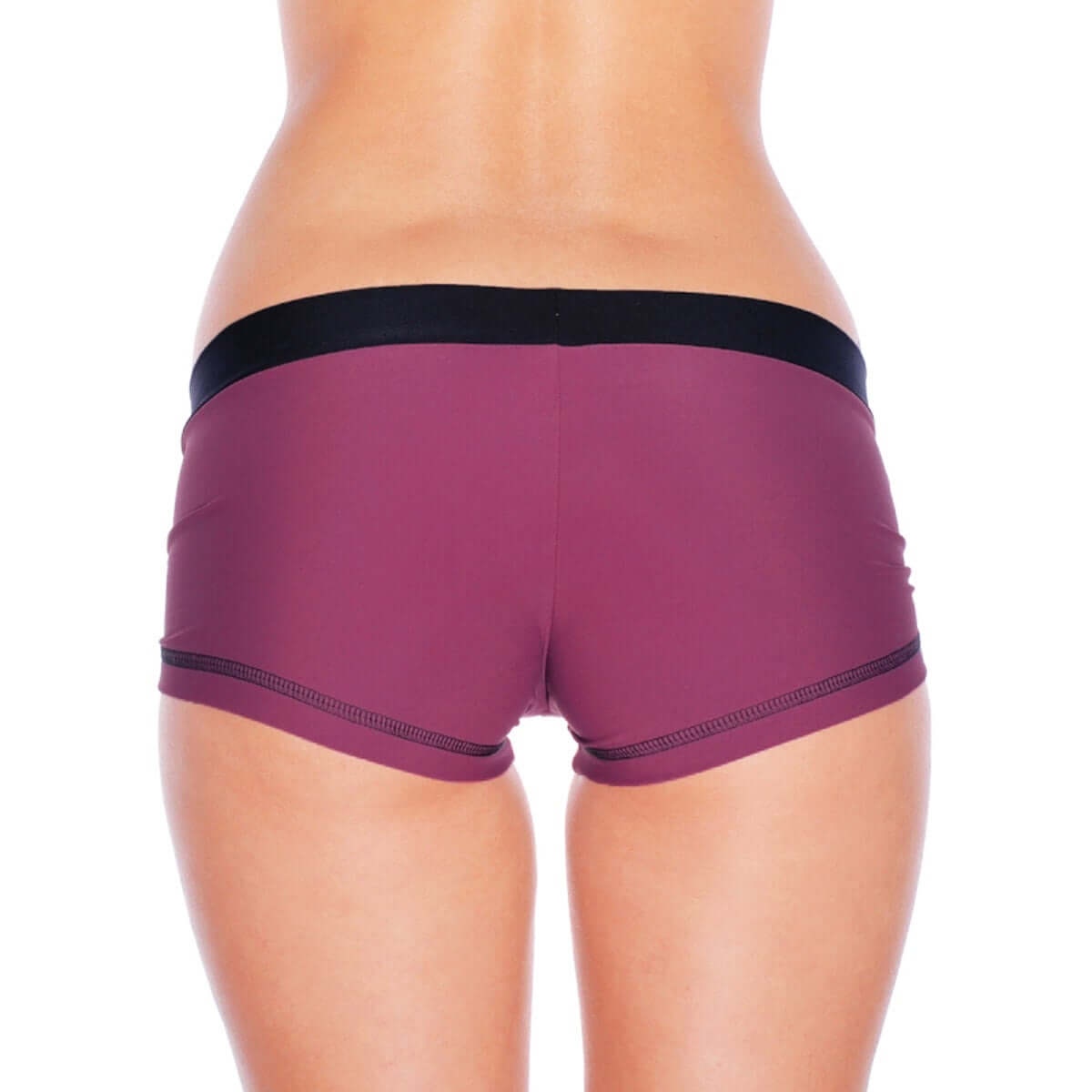 Pole fitness shorts Bella - GilloServ