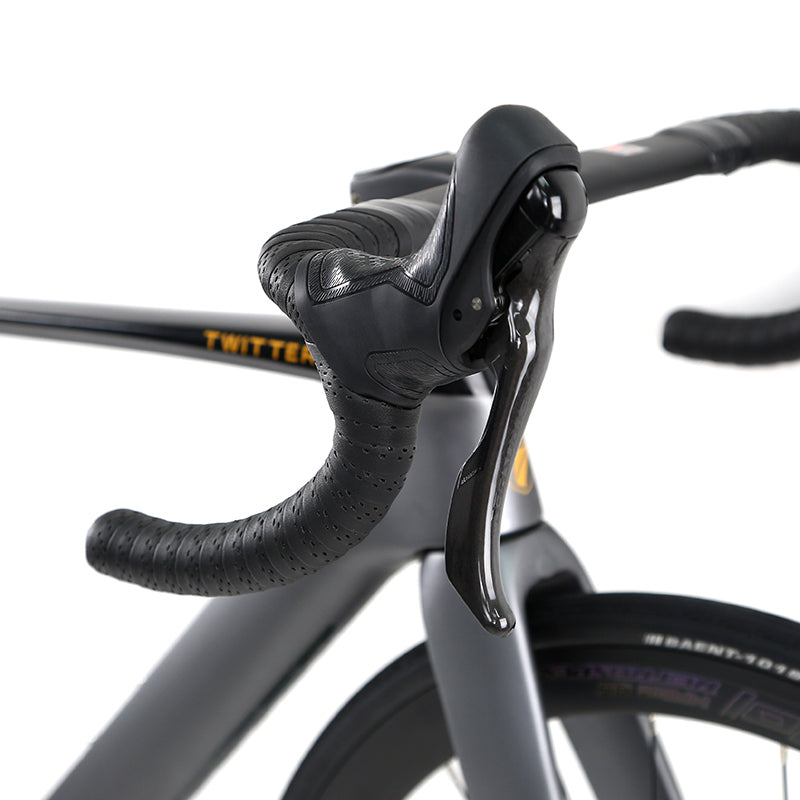 R5 Pro-2rd Carbon Road Bike - GilloServ