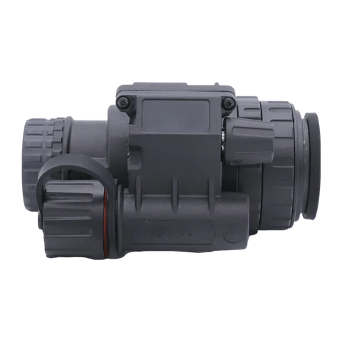 Tactical RNV-14 Green Gen 2 Night Vision Monocular