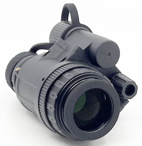 Tactical RNV-14 Green Gen 2 Night Vision Monocular