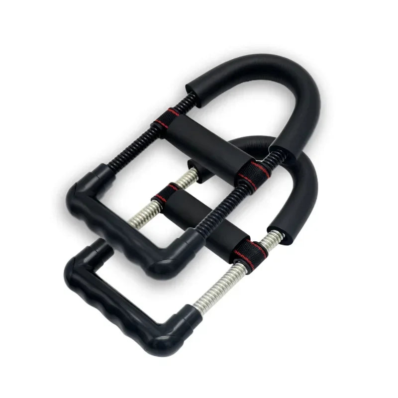 Gym Fitness Exercise Arm - GilloServ