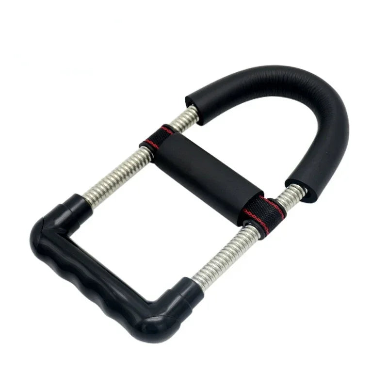 Gym Fitness Exercise Arm - GilloServ