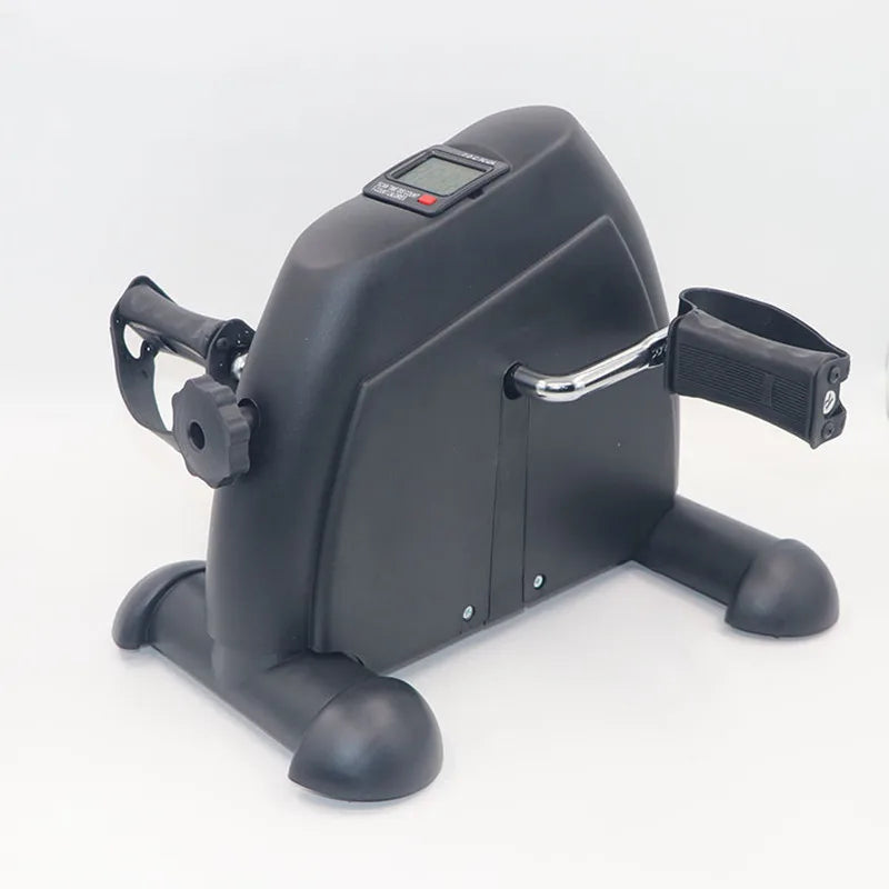 Home Gym Fitness Mini Pedal Stepper - GilloServ