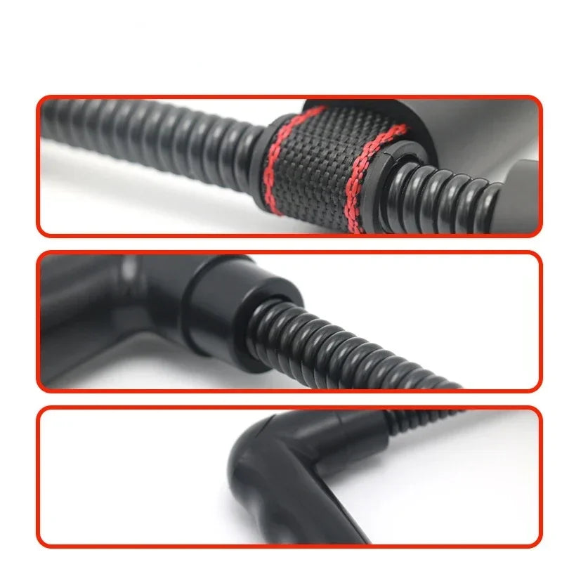 Gym Fitness Exercise Arm - GilloServ