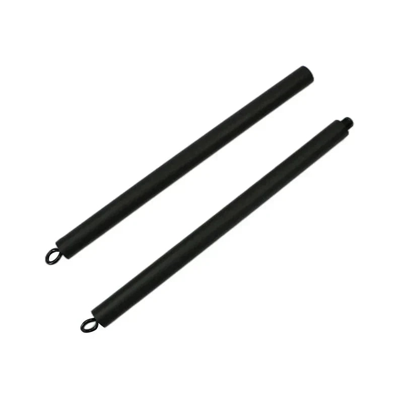 Fitness Stick Pilates Bar - GilloServ