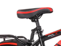 NNEOBA Kids' Mountain Bike - GilloServ