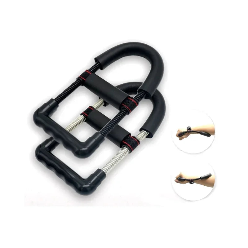 Gym Fitness Exercise Arm - GilloServ
