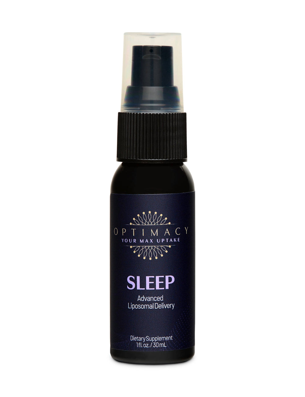 LIPOSOMAL SLEEP - GilloServ