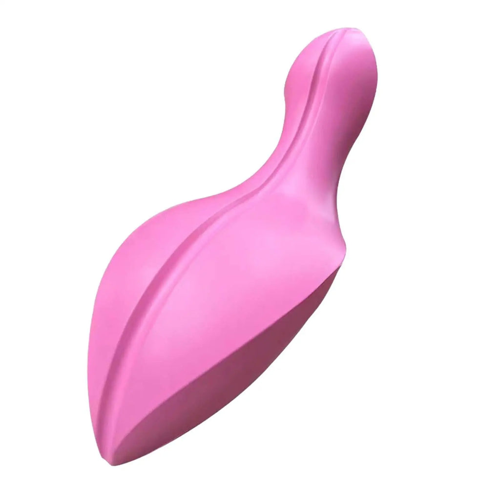 Spine Corrector Yoga Fitness Equipment - GilloServ