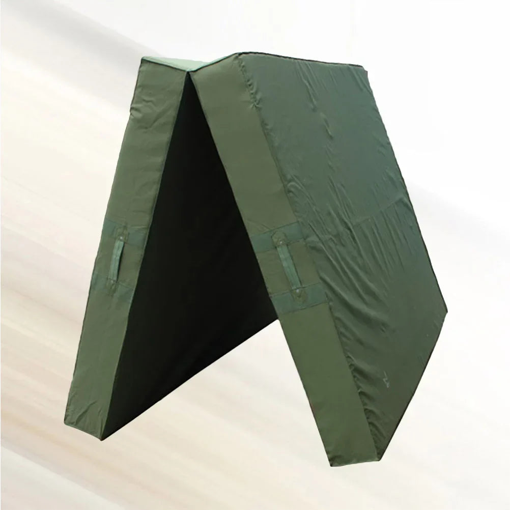 Thick Yoga Exercise Mat - GilloServ