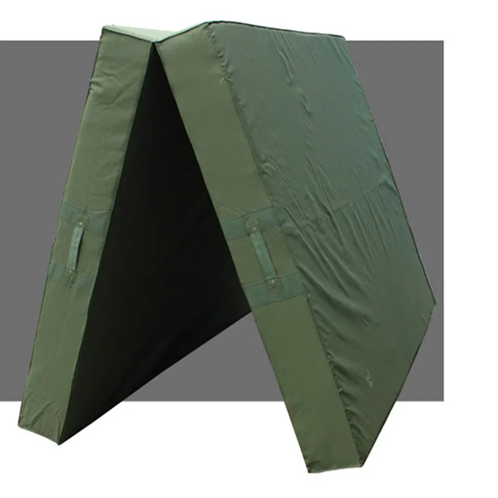 Thick Yoga Exercise Mat - GilloServ