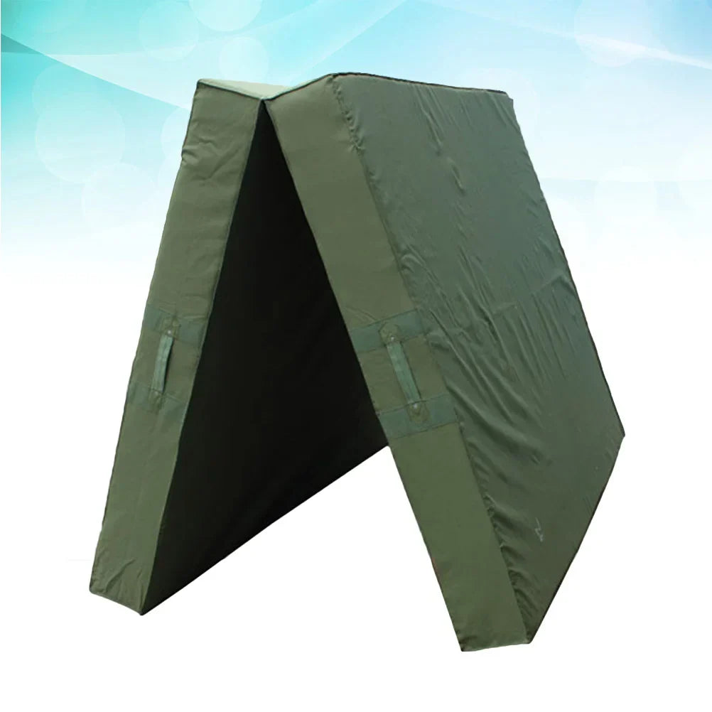 Thick Yoga Exercise Mat - GilloServ