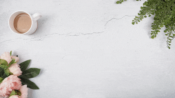 Natural Citrus Bath & Body Skincare Set, A Thoughtful & "Thinking of You" Gift-2