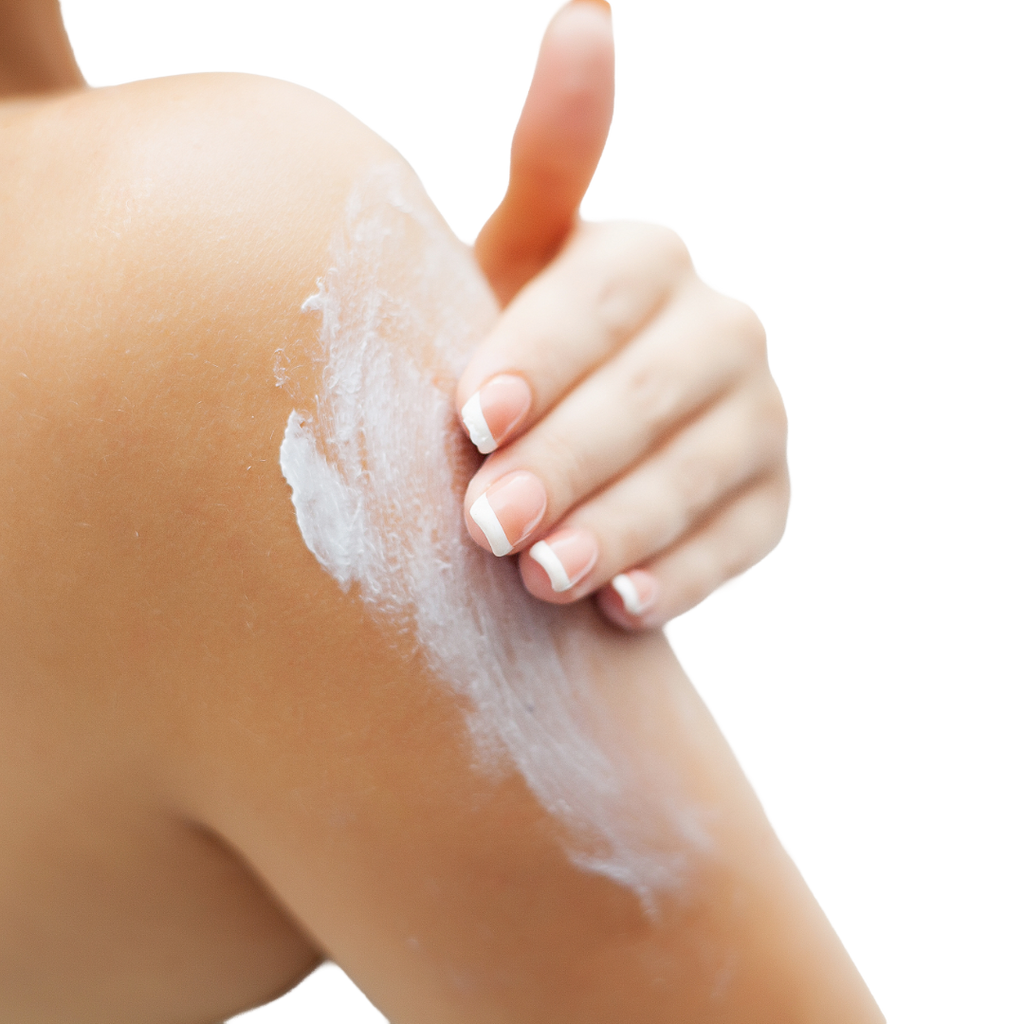 DUO SKIN CARE BODY SYSTEM - GilloServ