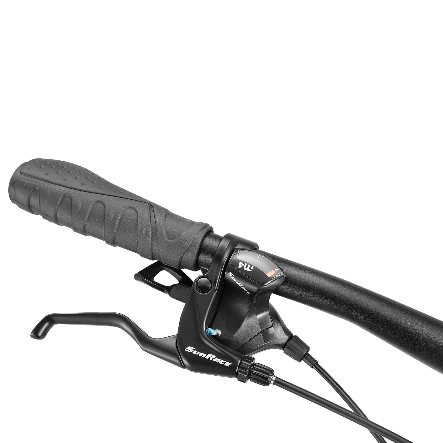 Bikes Sierra Adventure/Hybrid Bike 700c