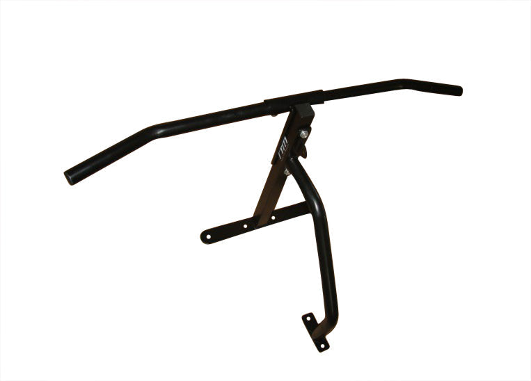 NNEDSZ Purpose Home Gym - GilloServ