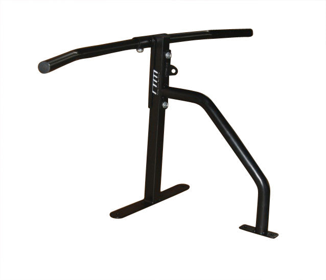 NNEDSZ Purpose Home Gym - GilloServ