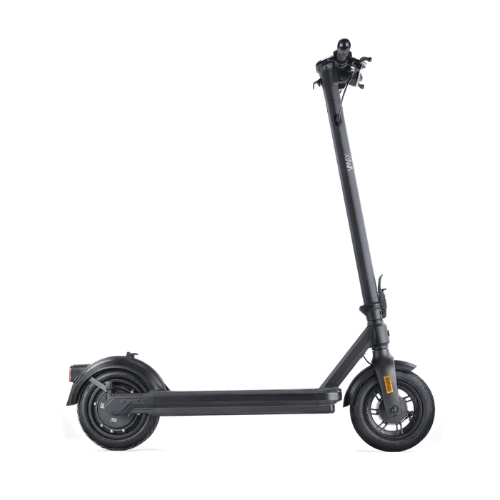VMAX VX2 PRO - E-Scooter mit Blinkern und 130kg Zuladung-2
