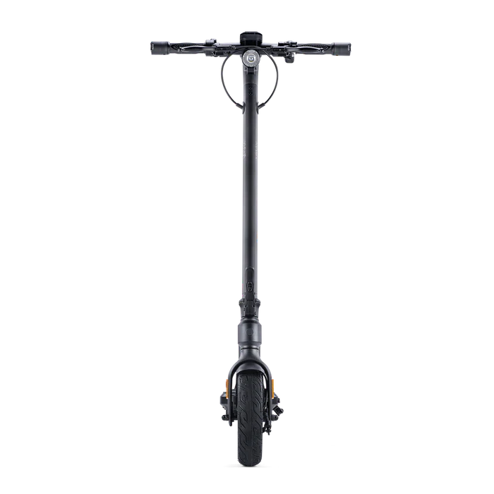 VMAX VX2 PRO - E-Scooter mit Blinkern und 130kg Zuladung-3