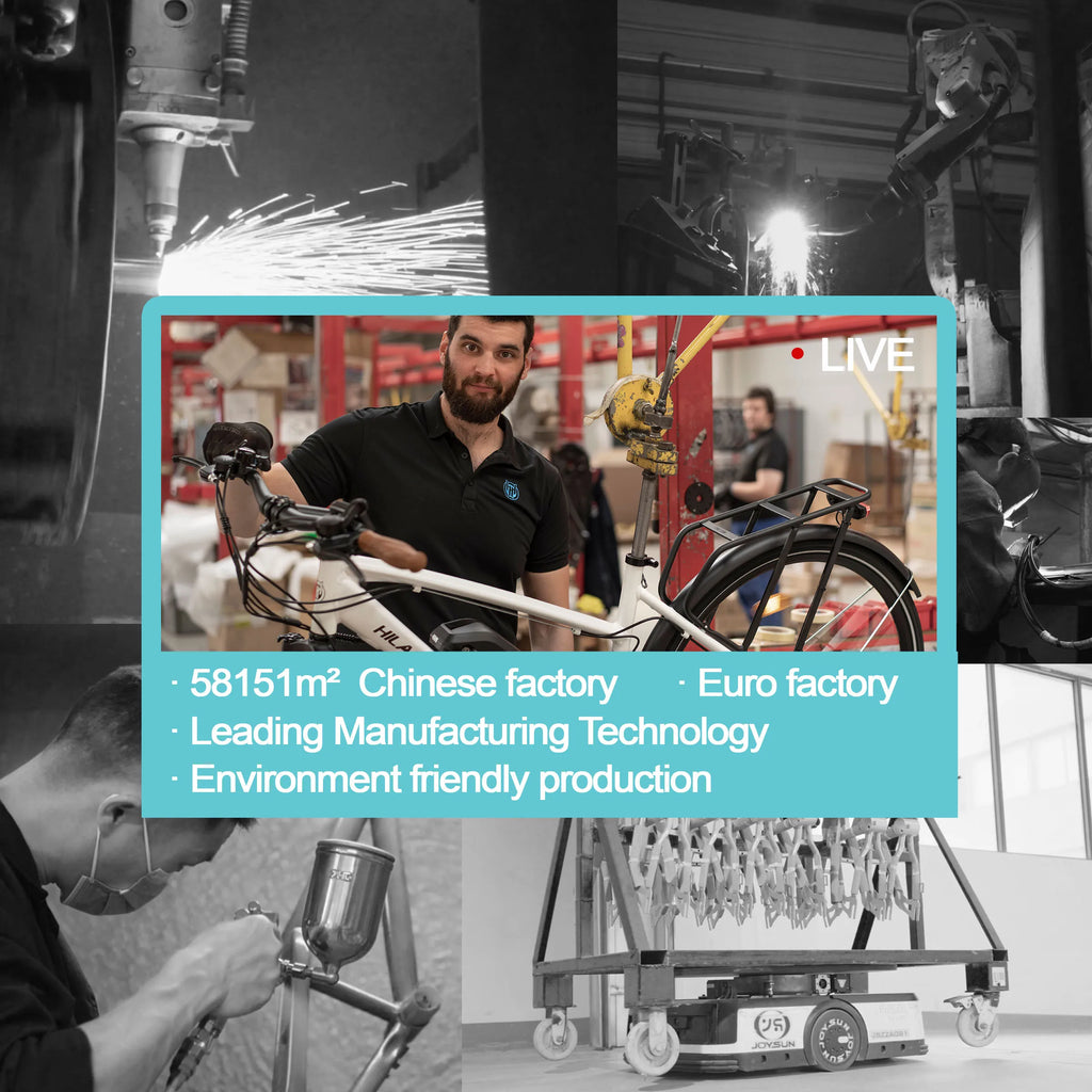 10/12-Inch High//Carbon Steel Frame High-Quality Children's Bicycle - GilloServ