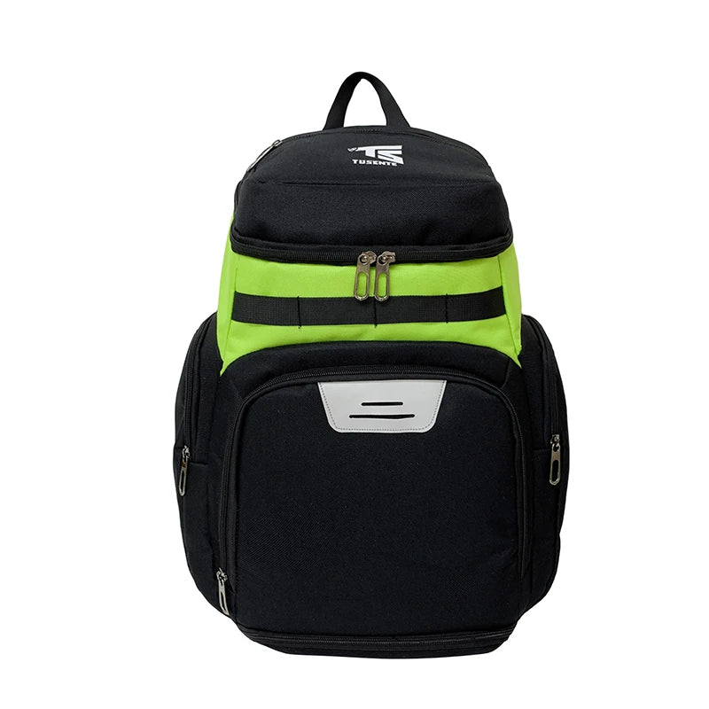 Fishing Bag Football Basketball Backpack Outdoor Sports - GilloServ