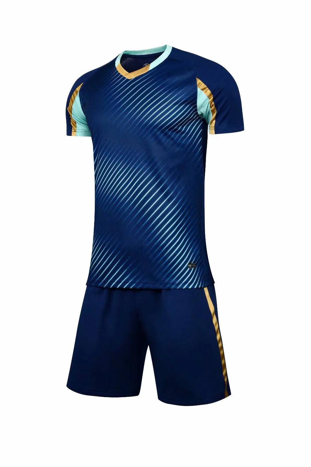 Kids //Adult Children soccer Jerseys Sets - GilloServ