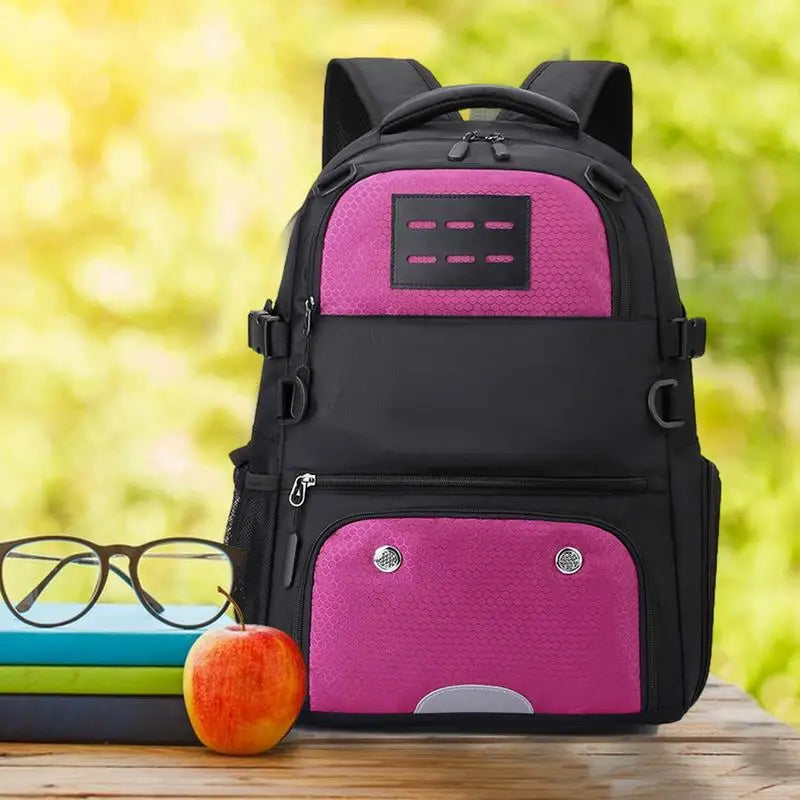 Waterproof Bag Sports Backpack - GilloServ