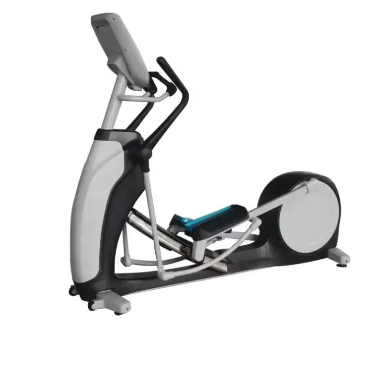 Fitness Commercial Gym Equipment Cross Trainer