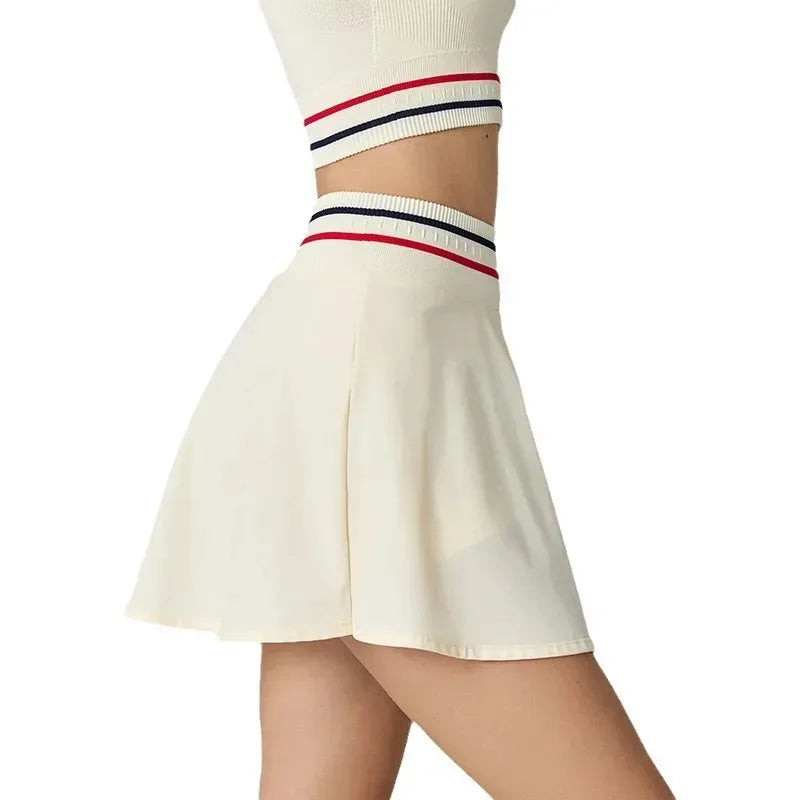 Top Quality Luxury Brand Workout Running Golf Tennis Wear - GilloServ