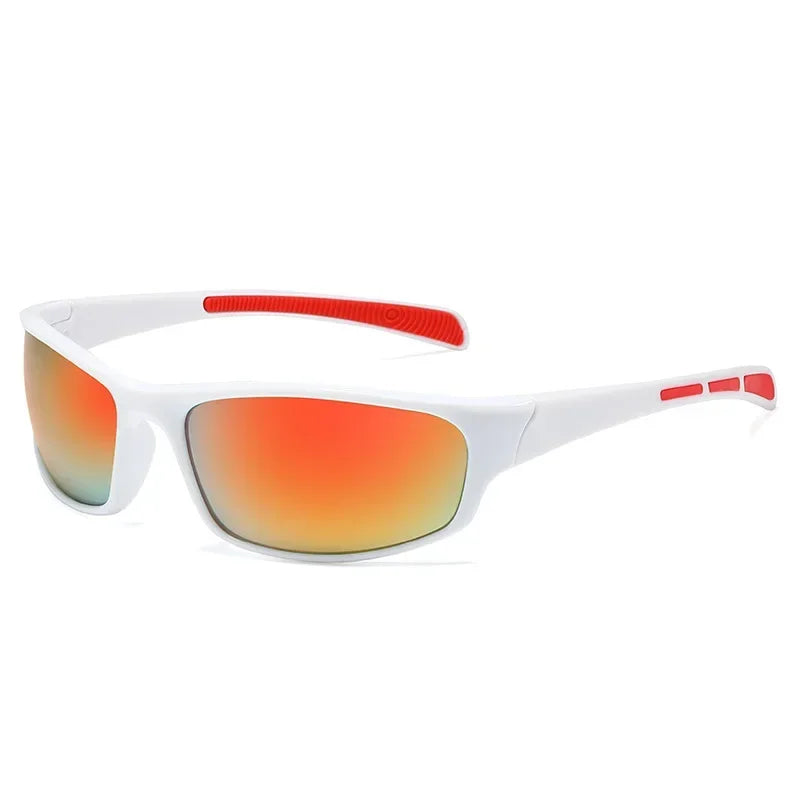 Fashion Cycling Glasses Sunglasses Men/ Women Sun Glasses - GilloServ