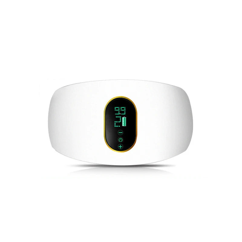 Anti-cellulite Body Massage Machine/// Vibrators Slimming Fat Burning Electric