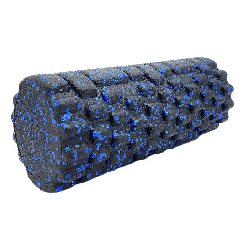 30/33cm Fitness Foam Roller Yoga Massage Roller EPP Pilates - GilloServ