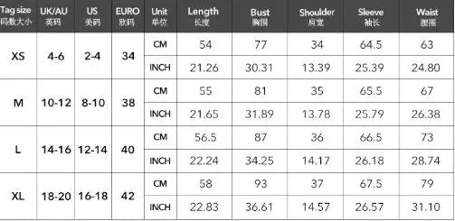 Women's Sports Yoga Style Long Sleeved Jacket And Pants - GilloServ