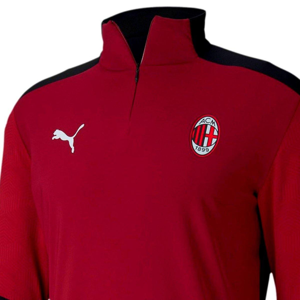AC Milan training technical tracksuit - GilloServ