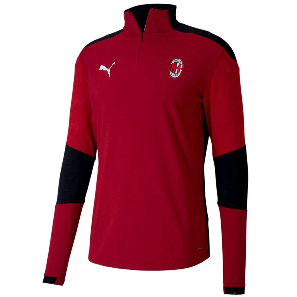 AC Milan training technical tracksuit - GilloServ
