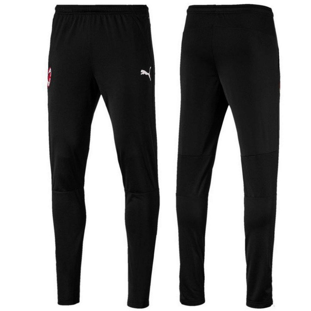 AC Milan training technical tracksuit - GilloServ
