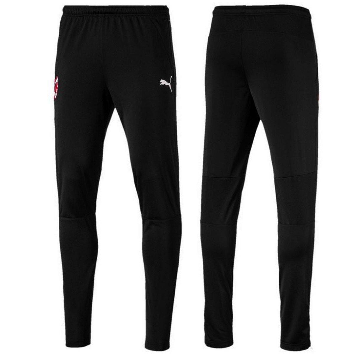 AC Milan training technical tracksuit - GilloServ