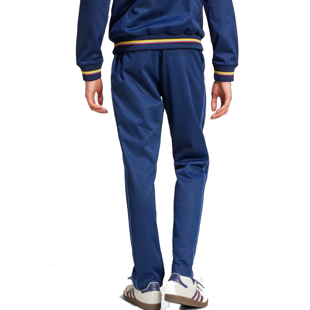 Colombia 100th Anniversary presentation Soccer tracksuit - GilloServ