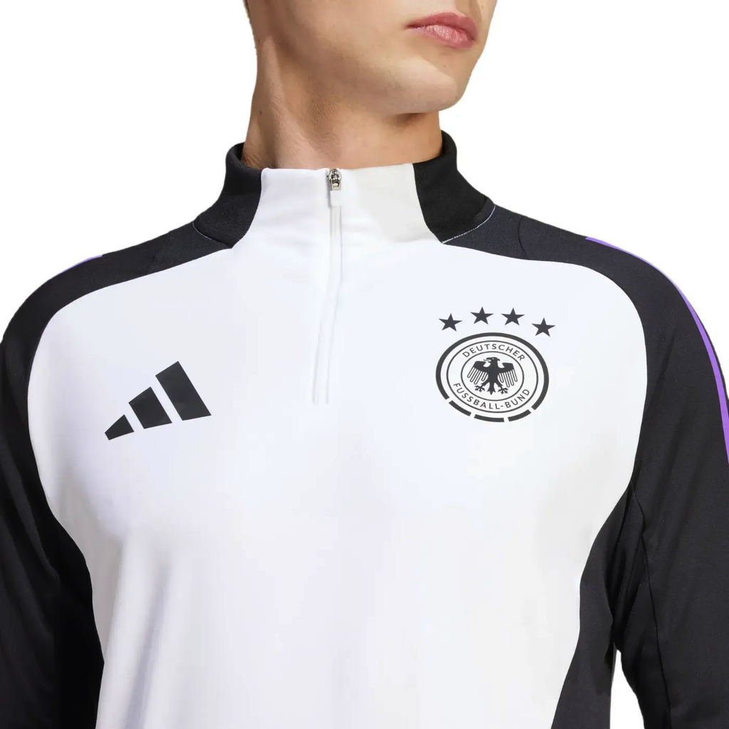 Germany training technical Soccer tracksuit - GilloServ