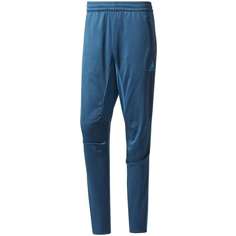 Real Madrid UCL Soccer training pants