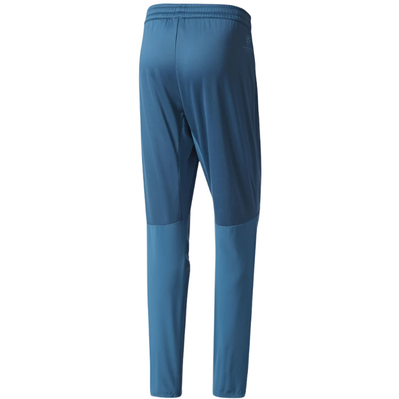 Real Madrid UCL Soccer training pants
